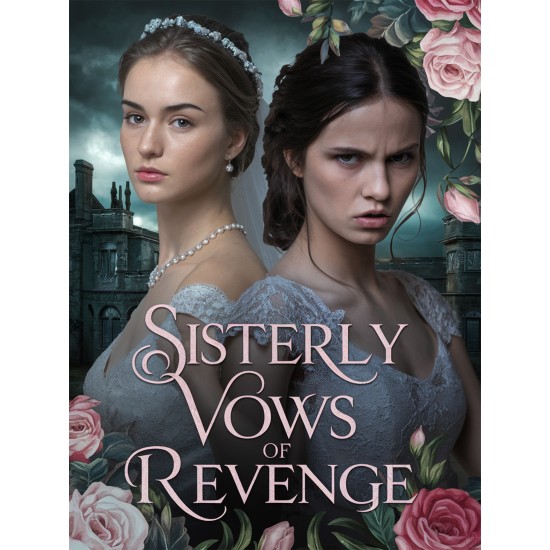 Sisterly Vows of Revenge