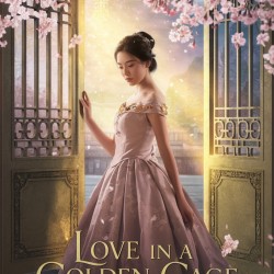 Love in a Golden Cage