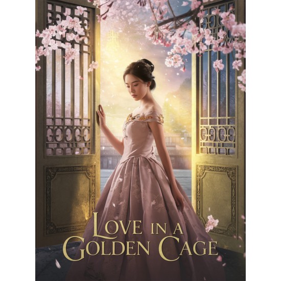 Love in a Golden Cage