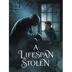 A Lifespan Stolen