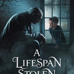 A Lifespan Stolen
