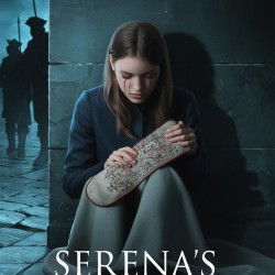 Serena's Silent Suffering