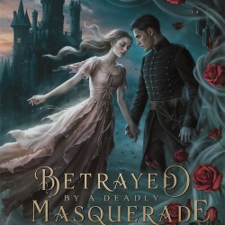 Betrayed by a Deadly Masquerade