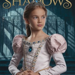 The Young Empress's Rise from Shadows