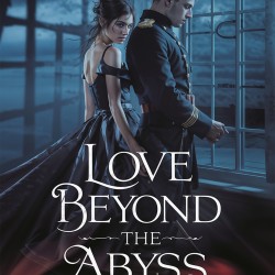 Love Beyond the Abyss