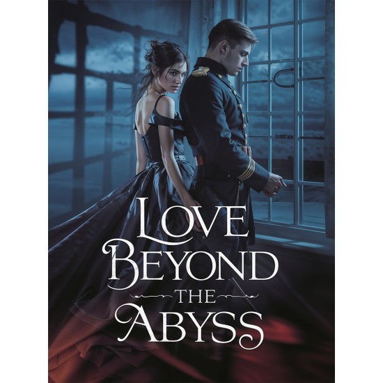 Love Beyond the Abyss