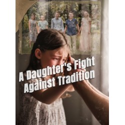 A Daughter's Fight Against Tradition