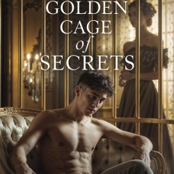 My Golden Cage of Secrets