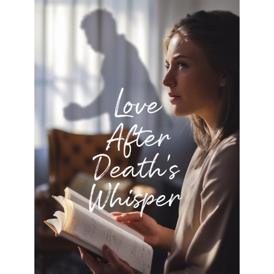 Love After Death's Whisper