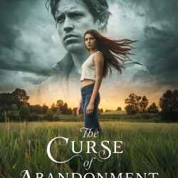 The Curse of Abandonment