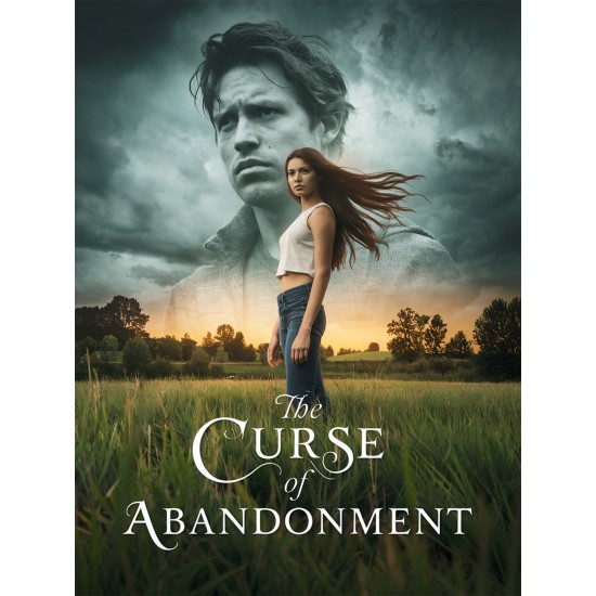 The Curse of Abandonment