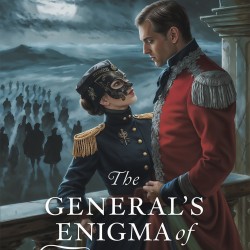 The General's Enigma of Marriage