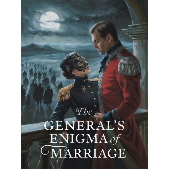 The General's Enigma of Marriage