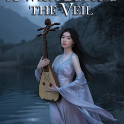 A Wish Beyond the Veil