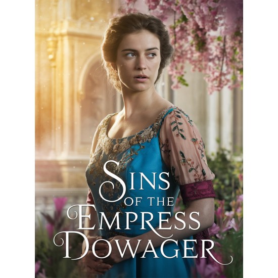 Sins of the Empress Dowager