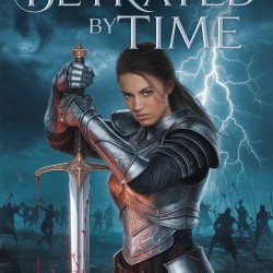 Betrayed by Time