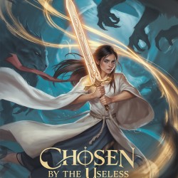 Chosen by the Useless Master