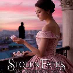 Stolen Fates Bound by Duty