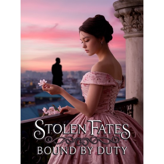 Stolen Fates Bound by Duty
