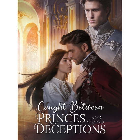 Caught Between Princes and Deceptions