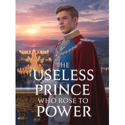 The Useless Prince Who Rose to Power