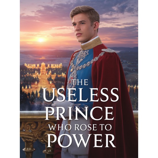 The Useless Prince Who Rose to Power