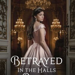 Betrayed in the Halls of Power