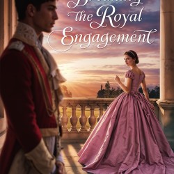 Breaking the Royal Engagement