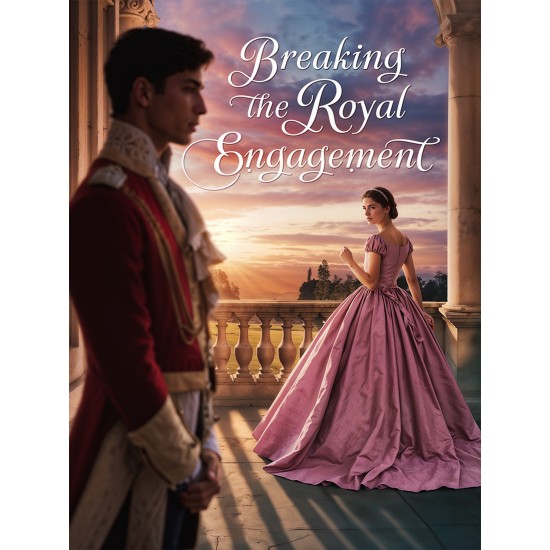 Breaking the Royal Engagement