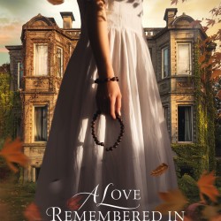 A Love Remembered in Shadows
