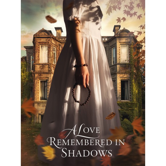 A Love Remembered in Shadows