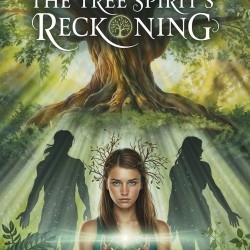 The Tree Spirit's Reckoning