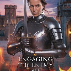 Engaging the Enemy with Love's Betrayal