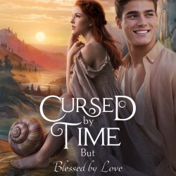 Cursed by Time but Blessed by Love