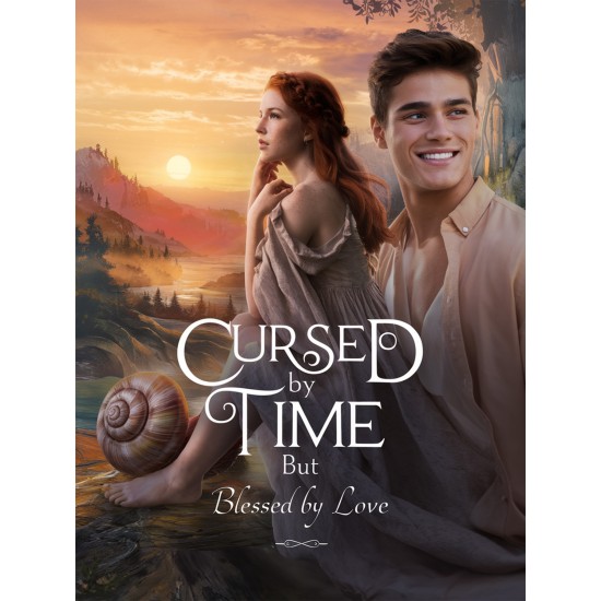 Cursed by Time but Blessed by Love