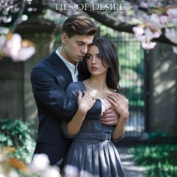 Unraveled Ties of Desire
