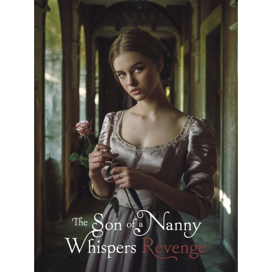 The Son of a Nanny Whispers Revenge