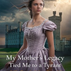 My Mother's Legacy Tied Me to a Tyrant