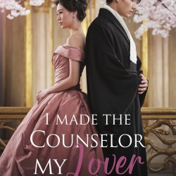 I Made the Counselor My Lover by Accident