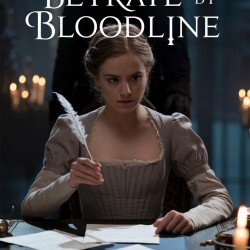 Betrayed by Bloodline