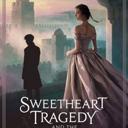 Sweetheart Tragedy and the Mad Emperor