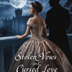 Stolen Vows and Cursed Love