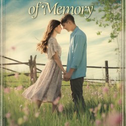 Stolen Moments of Memory