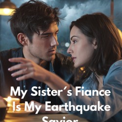 My Sister's Fiancé is My Earthquake Savior
