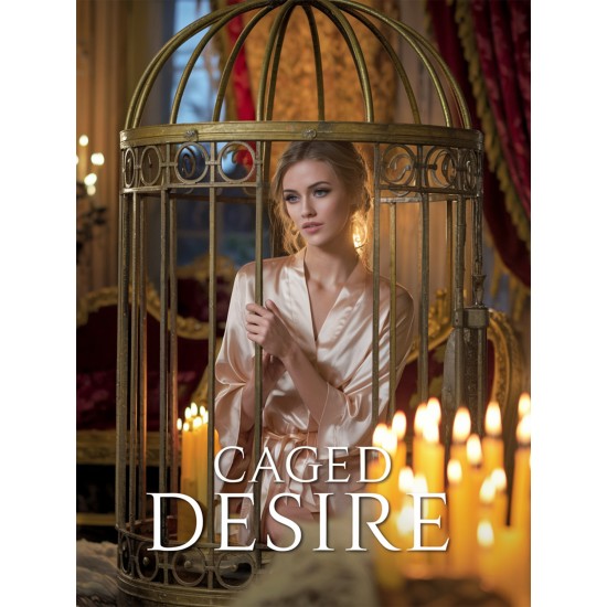 Caged Desire